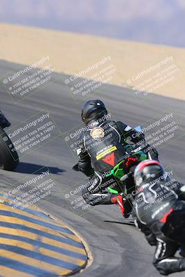 media/Nov-12-2023-SoCal Trackdays (Sun) [[5d1fba4e7d]]/Turn 10 Backside (115pm)/